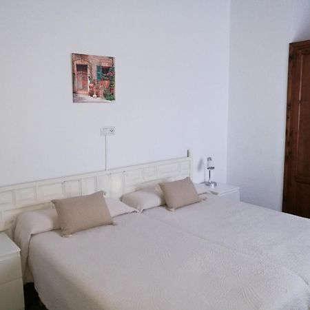 Hotel Solatorre Comillas Esterno foto